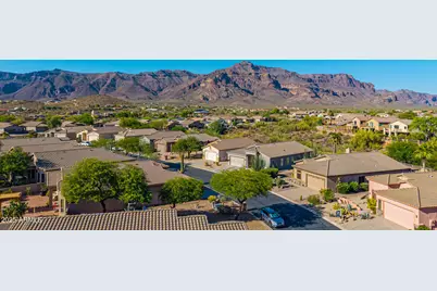 4297 S Pony Rider Trail, Gold Canyon, AZ 85118 - Photo 58