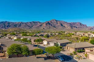 4297 S Pony Rider Trail, Gold Canyon, AZ 85118 - Photo 58