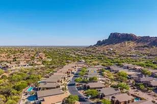 4297 S Pony Rider Trail, Gold Canyon, AZ 85118 - Photo 52