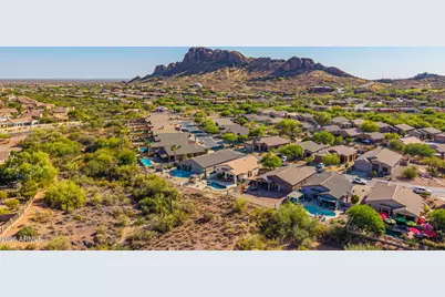 4297 S Pony Rider Trail, Gold Canyon, AZ 85118 - Photo 50