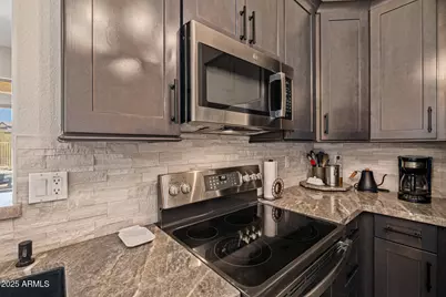 4297 S Pony Rider Trail, Gold Canyon, AZ 85118 - Photo 14