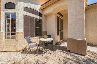 4297 S Pony Rider Trail, Gold Canyon, AZ 85118 - Photo 6