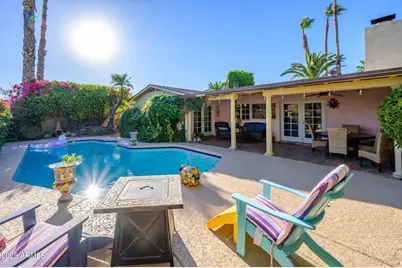 6255 E Crocus Drive, Scottsdale, AZ 85254 - Photo 34