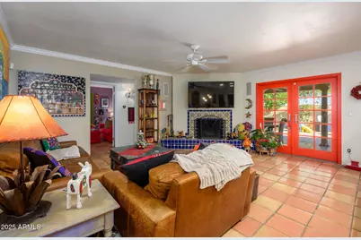 6255 E Crocus Drive, Scottsdale, AZ 85254 - Photo 8