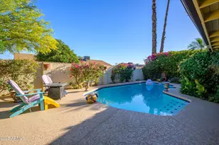 6255 E Crocus Dr, Scottsdale, AZ 85254 - Photo 34