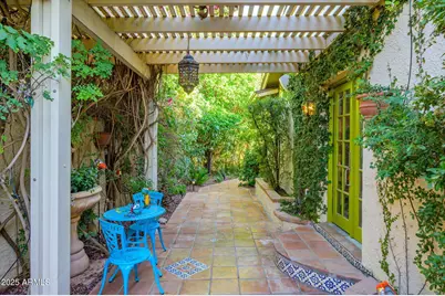 6255 E Crocus Drive, Scottsdale, AZ 85254 - Photo 50