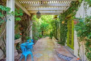 6255 E Crocus Dr, Scottsdale, AZ 85254 - Photo 50