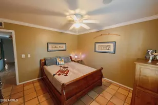 6255 E Crocus Dr, Scottsdale, AZ 85254 - Photo 32