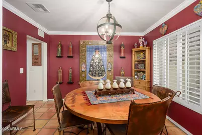 6255 E Crocus Drive, Scottsdale, AZ 85254 - Photo 18