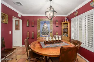 6255 E Crocus Dr, Scottsdale, AZ 85254 - Photo 18