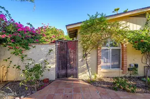 6255 E Crocus Dr, Scottsdale, AZ 85254 - Photo 52