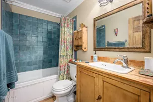 6255 E Crocus Dr, Scottsdale, AZ 85254 - Photo 24