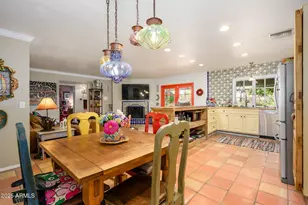 6255 E Crocus Dr, Scottsdale, AZ 85254 - Photo 16