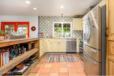 6255 E Crocus Drive, Scottsdale, AZ 85254 - Photo 12