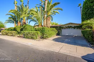 6255 E Crocus Dr, Scottsdale, AZ 85254 - Photo 2