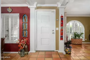 6255 E Crocus Dr, Scottsdale, AZ 85254 - Photo 6