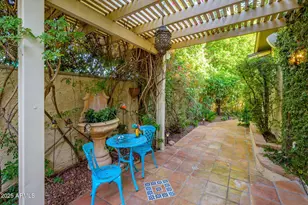 6255 E Crocus Dr, Scottsdale, AZ 85254 - Photo 50