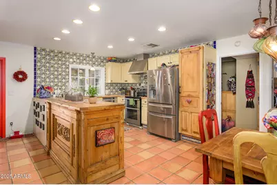 6255 E Crocus Drive, Scottsdale, AZ 85254 - Photo 14