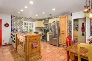 6255 E Crocus Dr, Scottsdale, AZ 85254 - Photo 14