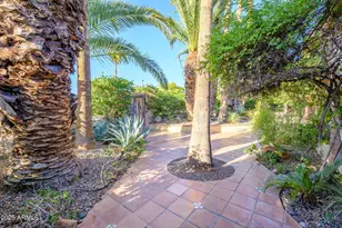 6255 E Crocus Dr, Scottsdale, AZ 85254 - Photo 44