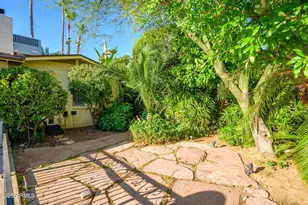 6255 E Crocus Dr, Scottsdale, AZ 85254 - Photo 42