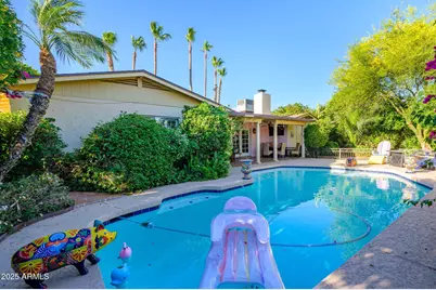 6255 E Crocus Drive, Scottsdale, AZ 85254 - Photo 36