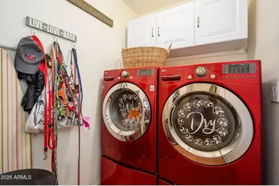 6255 E Crocus Drive, Scottsdale, AZ 85254 - Photo 26