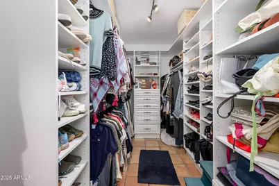 6255 E Crocus Drive, Scottsdale, AZ 85254 - Photo 30