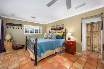 6255 E Crocus Drive, Scottsdale, AZ 85254 - Photo 28