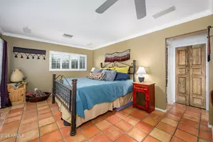 6255 E Crocus Dr, Scottsdale, AZ 85254 - Photo 28