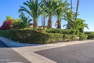 6255 E Crocus Dr, Scottsdale, AZ 85254 - Photo 56