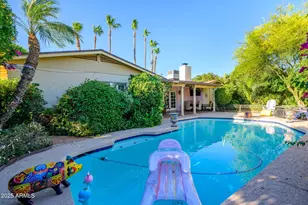 6255 E Crocus Dr, Scottsdale, AZ 85254 - Photo 38