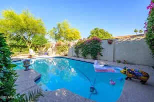 6255 E Crocus Dr, Scottsdale, AZ 85254 - Photo 40