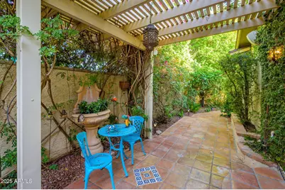 6255 E Crocus Drive, Scottsdale, AZ 85254 - Photo 48