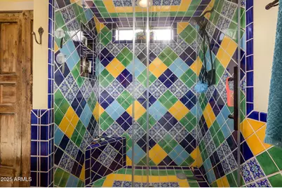 6255 E Crocus Drive, Scottsdale, AZ 85254 - Photo 20