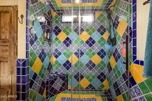 6255 E Crocus Dr, Scottsdale, AZ 85254 - Photo 20