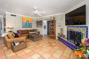 6255 E Crocus Dr, Scottsdale, AZ 85254 - Photo 10