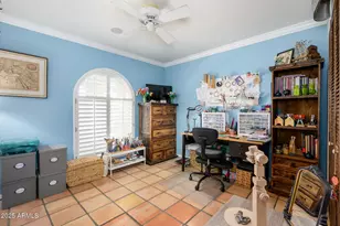 6255 E Crocus Dr, Scottsdale, AZ 85254 - Photo 22