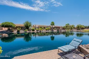 20119 N Laguna Way, Maricopa, AZ 85138 - Photo 1