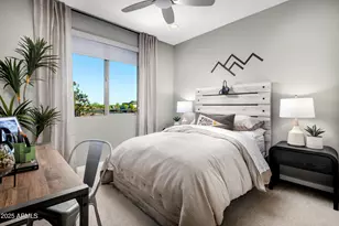 1130 W Treasure Trail, Apache Junction, AZ 85120 - Photo 14