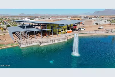 1130 W Treasure Trail, Apache Junction, AZ 85120 - Photo 40