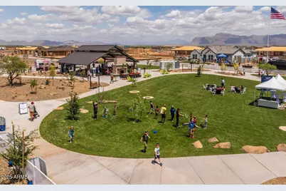 1130 W Treasure Trail, Apache Junction, AZ 85120 - Photo 16