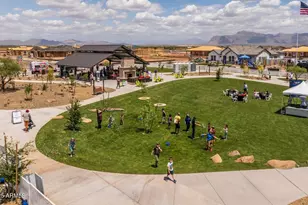 1130 W Treasure Trail, Apache Junction, AZ 85120 - Photo 16