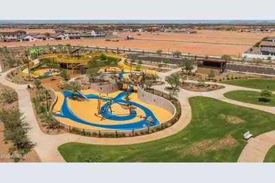 1130 W Treasure Trail, Apache Junction, AZ 85120 - Photo 20