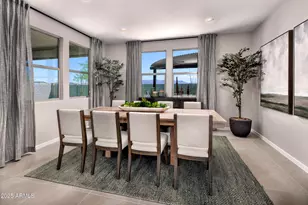 1130 W Treasure Trail, Apache Junction, AZ 85120 - Photo 8