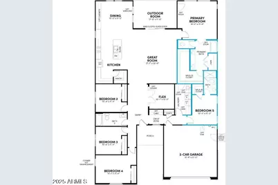 1130 W Treasure Trail, Apache Junction, AZ 85120 - Photo 2