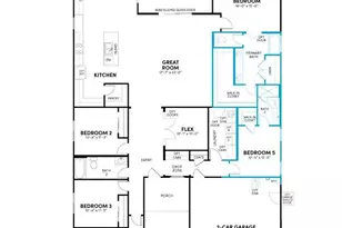 1130 W Treasure Trail, Apache Junction, AZ 85120 - Photo 2