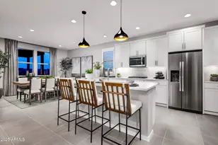 1130 W Treasure Trail, Apache Junction, AZ 85120 - Photo 6