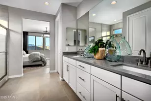 1130 W Treasure Trail, Apache Junction, AZ 85120 - Photo 10