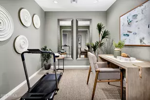 1130 W Treasure Trail, Apache Junction, AZ 85120 - Photo 12